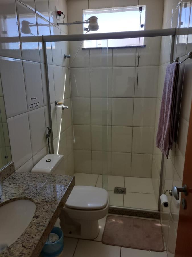 Cabo Frio Praia Do Forte, 50M Praia Apartment Exterior photo